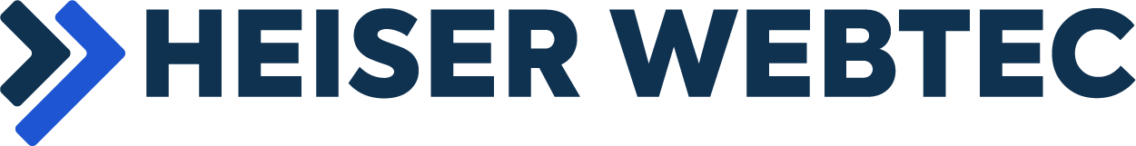 Zur Startseite gehen